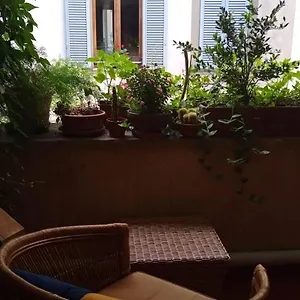 https://apt-borgo-pignolo.italymilanhotels.net