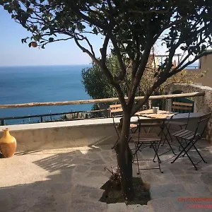 Sant'antonio Finale Ligure