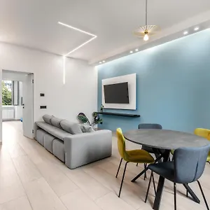 https://minimal-house-4persone-centro.italymilanhotels.net