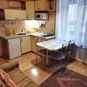 https://delux-kolonada.marianskelaznehotels.net