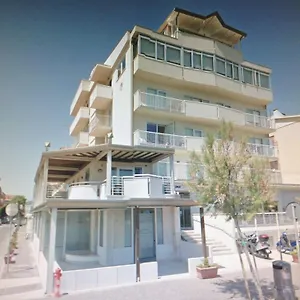  Appartamento Maison Belle Vue