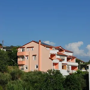 apartments-toska.primorje-gorskikotar.com/