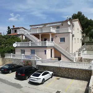 apartments-villa-rosmarin.primorje-gorskikotar.com/