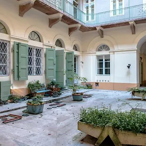 https://regiposta-street-2-city-center.inbudapesthotels.com
